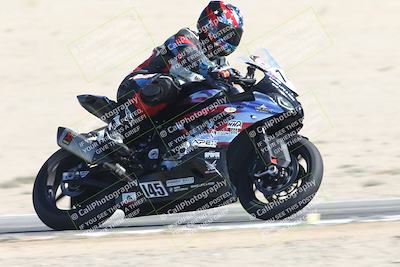 media/Oct-05-2025-CVMA (Sun) [[beeef4f201]]/Race 13-Formula 40 Open/